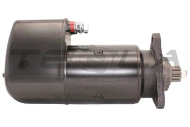 Стартер TT15360