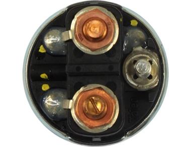 Электромагнит TT76531