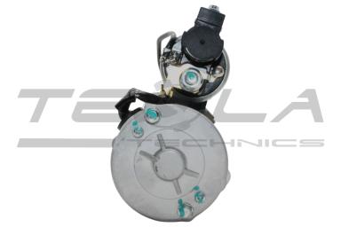 Стартер TT15897