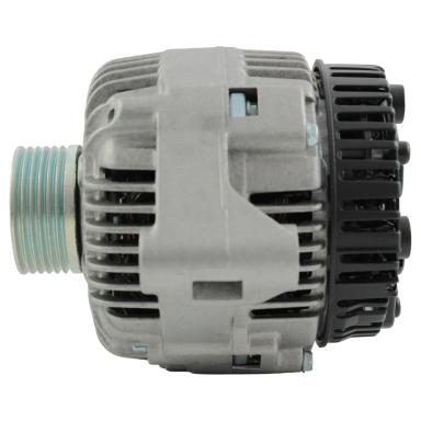 Генератор TT11075 PRO