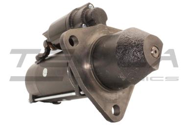 Стартер TT15002