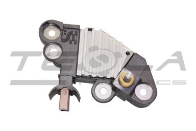 Регулятор TT31975