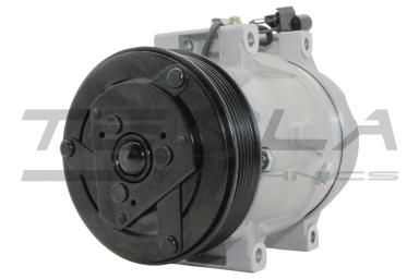 Компрессор кондиционера TT22114