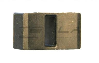 Резинка дифференциала TT66267