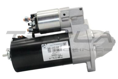 Стартер TT15555
