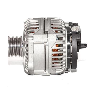 Генератор 5259578 AE