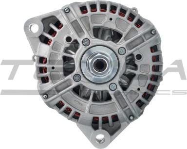 Генератор TT12891