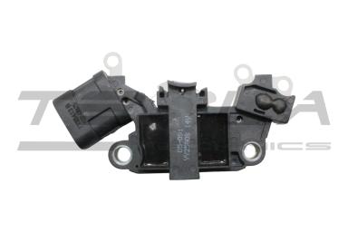 Регулятор TT31413 B