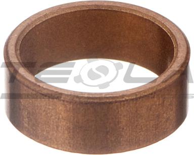 Втулка TT41129 PRO