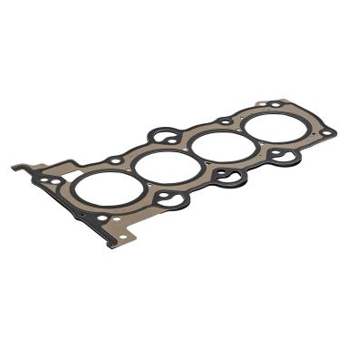 Прокладка ГБЦ LES 10802