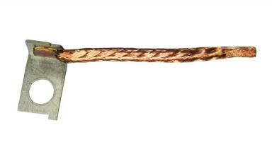 Канатик TT90308