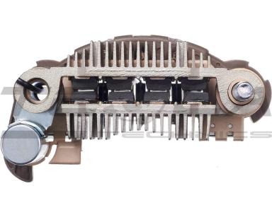 Диодный мост TT34128