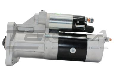 Стартер TT16635