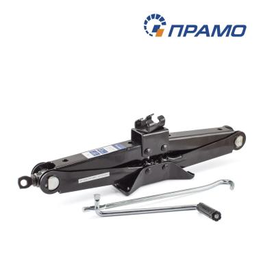 Домкрат SX-02A