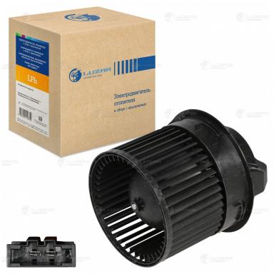 Мотор отпоителя LFh 2090