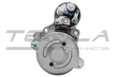 Стартер TT16364