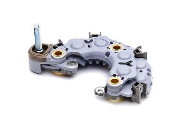 Диодный мост TT34574