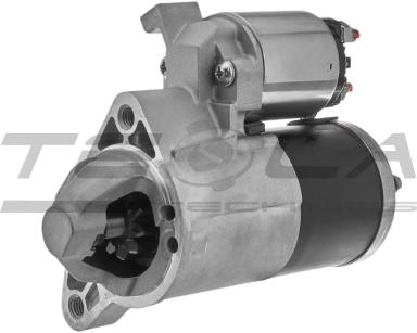Стартер TT15901 PRO