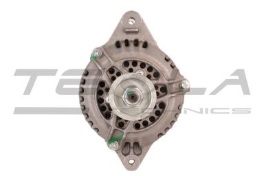 Генератор TT11656