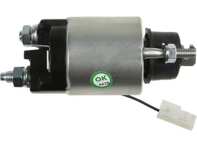 Электромагнит TT76470