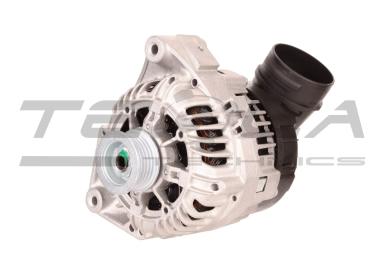 Генератор TT11172