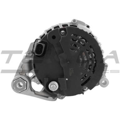 Генератор TT11279 PRO