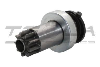 Бендикс TT61636