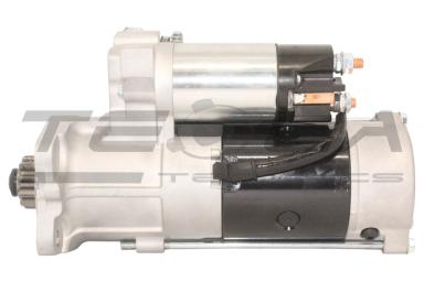 Стартер TT16127
