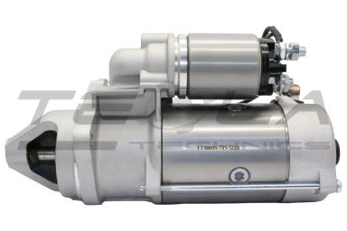 Стартер TT16601