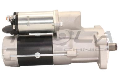 Стартер TT16486