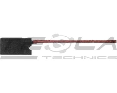 Щетка TT53408