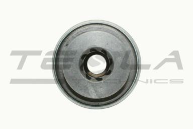 Бендикс TT62156