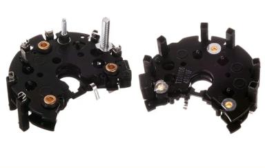 Диодный мост TT34106