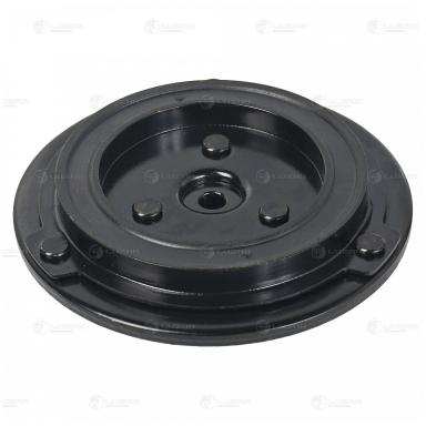 Муфта электромагнитная компрессора кондиционера LMAC 2101