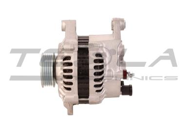 Генератор TT11428