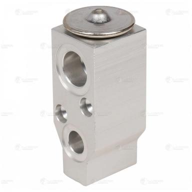 Клапан расширительный кондиционера LTRV 0543