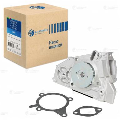 ВОДЯНОЙ НАСОС LWP 08200