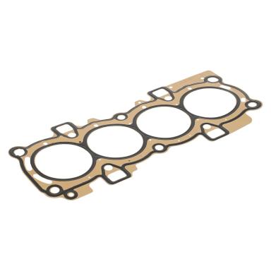 Прокладка ГБЦ LES 11004