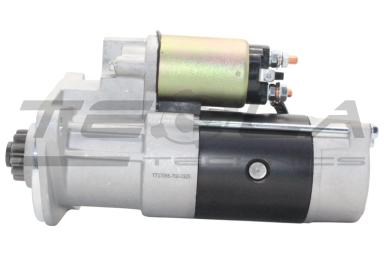Стартер TT17065