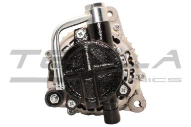 Генератор TT11752