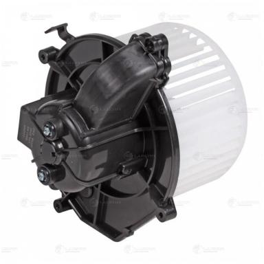 Мотор отопителя салона LFh 2042