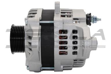 Генератор TT13034