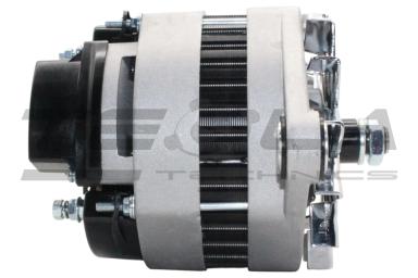 Генератор TT11502 PRO