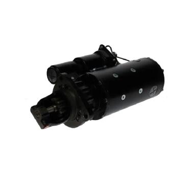 Стартер TT16739