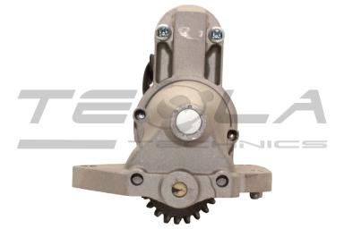 Стартер TT15882