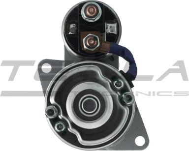 Стартер TT16784