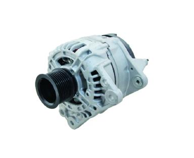 Генератор TT12975