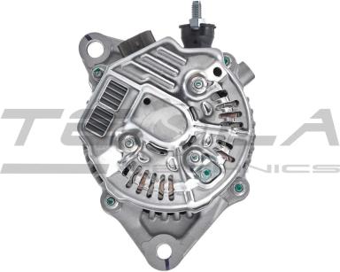 Генератор TT11588