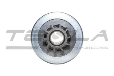 Бендикс TT61327