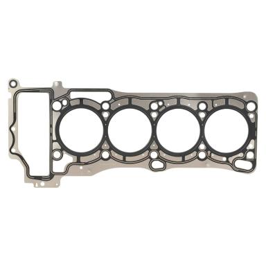 Прокладка ГБЦ LES 11404